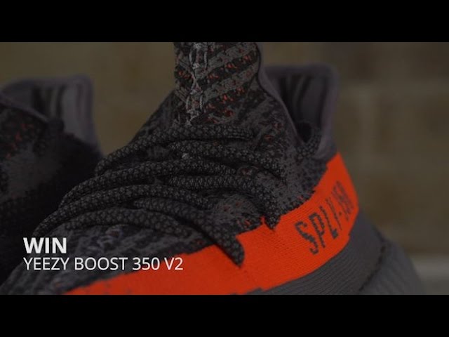 sole supplier yeezy