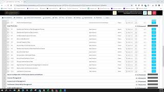 Week 4 0f 14 Week FREE Compliance Training Series   CIS V8 Framework