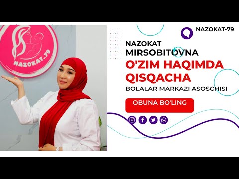 O’zim Haqimda🔊✅#bolalar#samarqand#uzbekistan#qarshi#vlog #life#dsp#massage#дсп#tashkent#vodiyuz