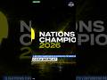 Il Nations Championship ha risvegliato l'interesse per il rugby: cosa manca?