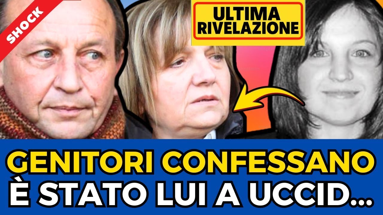 LO NASCONDEVANO DA ANNI! SCOPERTI I NOMI SEGRETI… e la VERITÀ È SEMPLICEMENTE DEVASTANTE!