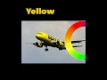 Color of avation #automobile #iafplane #plane #airplane #flightradar24 #aviation #colors