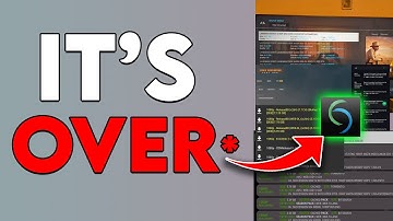 🔴Real Debrid Shutting Down - Find Out The TRUTH !