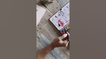 How Much Do You Really Make From Just Your Artwork? #shorts