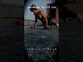 day 1 #shortvideos #viral #shorts