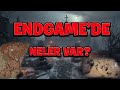 Diablo IV  Endgame Oyun Sonu Neler Var?