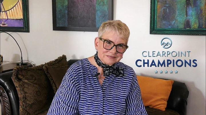 Susan ORourkes Journey with MRI Guided DBS Lead Pl...