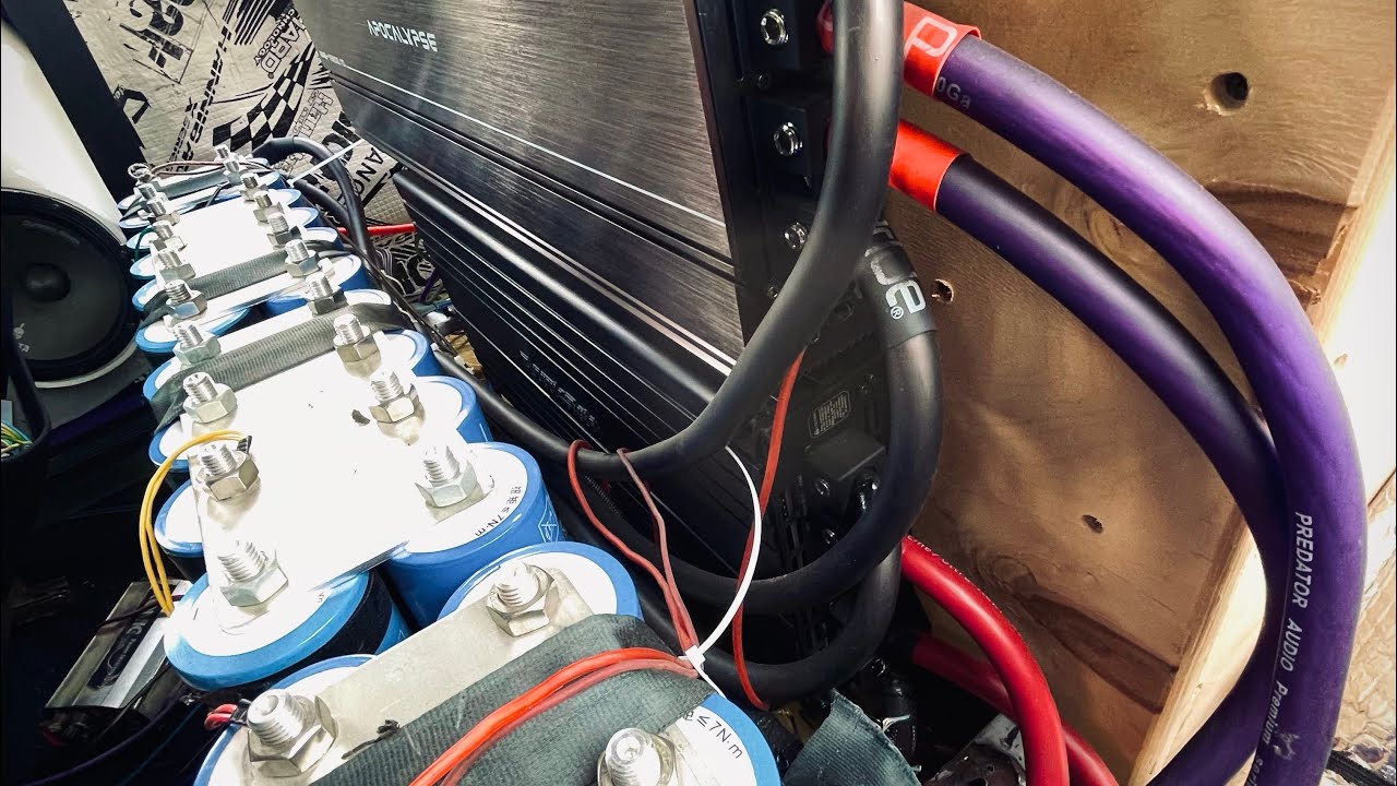 ПРОСАДА НЕ БУДЕТ! балансир,титанат,дубляж, масса с кузова. И пару ...