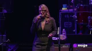 Tedeschi Trucks Band - 08/12/25 - "The Letter"