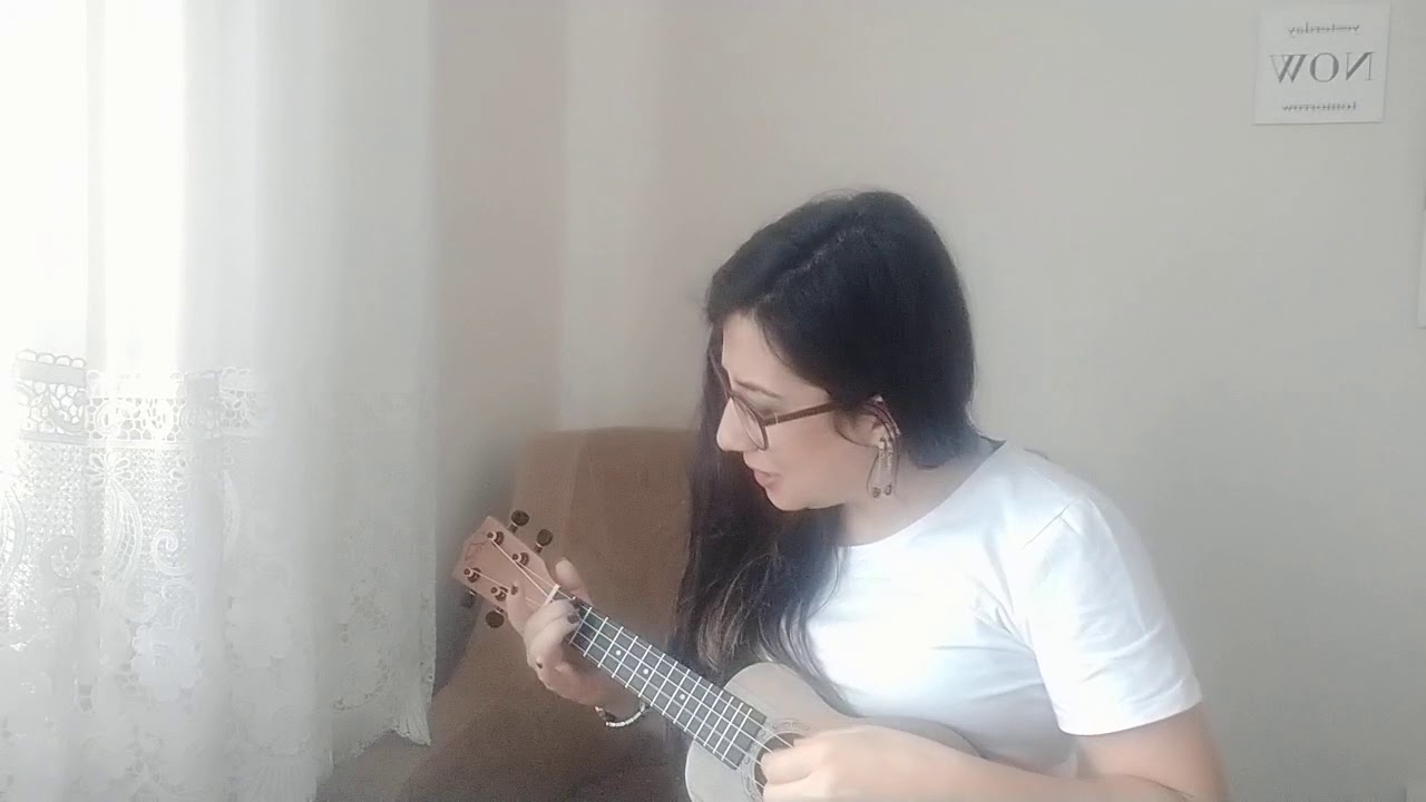 preview_player