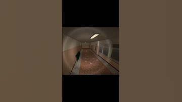 Trollge plays gmod #shorts #funny #asia #troll #wtf #fyp #furious