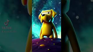 new collection on https://opensea.io/collection/space-adventure-time #nft #newcollection #opensea new collection on https://opensea.io/collection/space-adventure-time #nft #newcollection #opensea