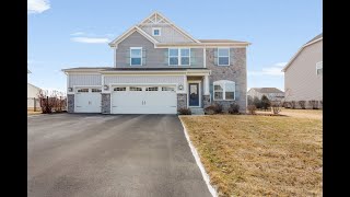 959 Sunburst Lane video tour