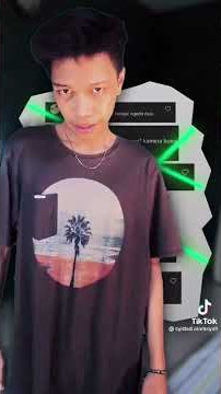 tiktok syidad.alamsyah