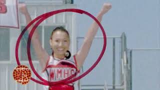 And that's what you missed on... (glee fan edit)