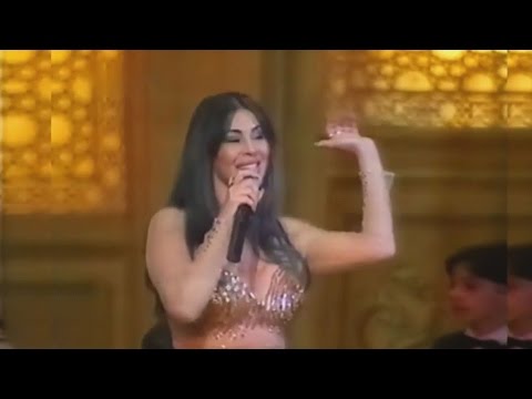 Aygün Kazımova - Mən Aydan Gəlmişəm