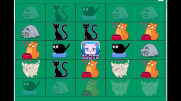 A simple Java slot machine