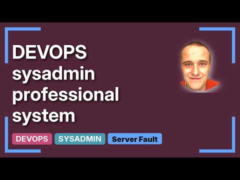DevOps & SysAdmins: Rerunning Execute block in chef-solo