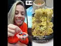 2026 Pov Must Watch Crazy Clips Compilation Humor Fypシ Pov Fyp Foryou 