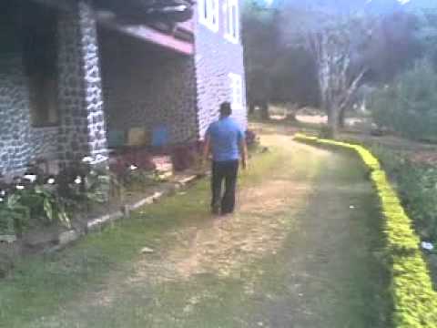 JAWABAN ALAMAT PALSU BHY 100 % YES  (06102013 AAN KDI)