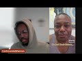 MAN SAYS MASCULINE NATURE IS SACRIFICE AND FEMININE NATURE IS SELF PRESERVING! MEN ALWAYS LYING!