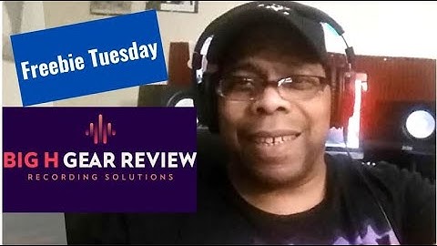 QCon Pro G2 DAW Controller: The Future Is Here