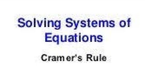 10th math series 2022-23 | Algebra | Linear equations in two variables