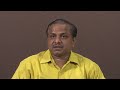 Lec26: Hydro-Power System: Part-II #swayamprabha