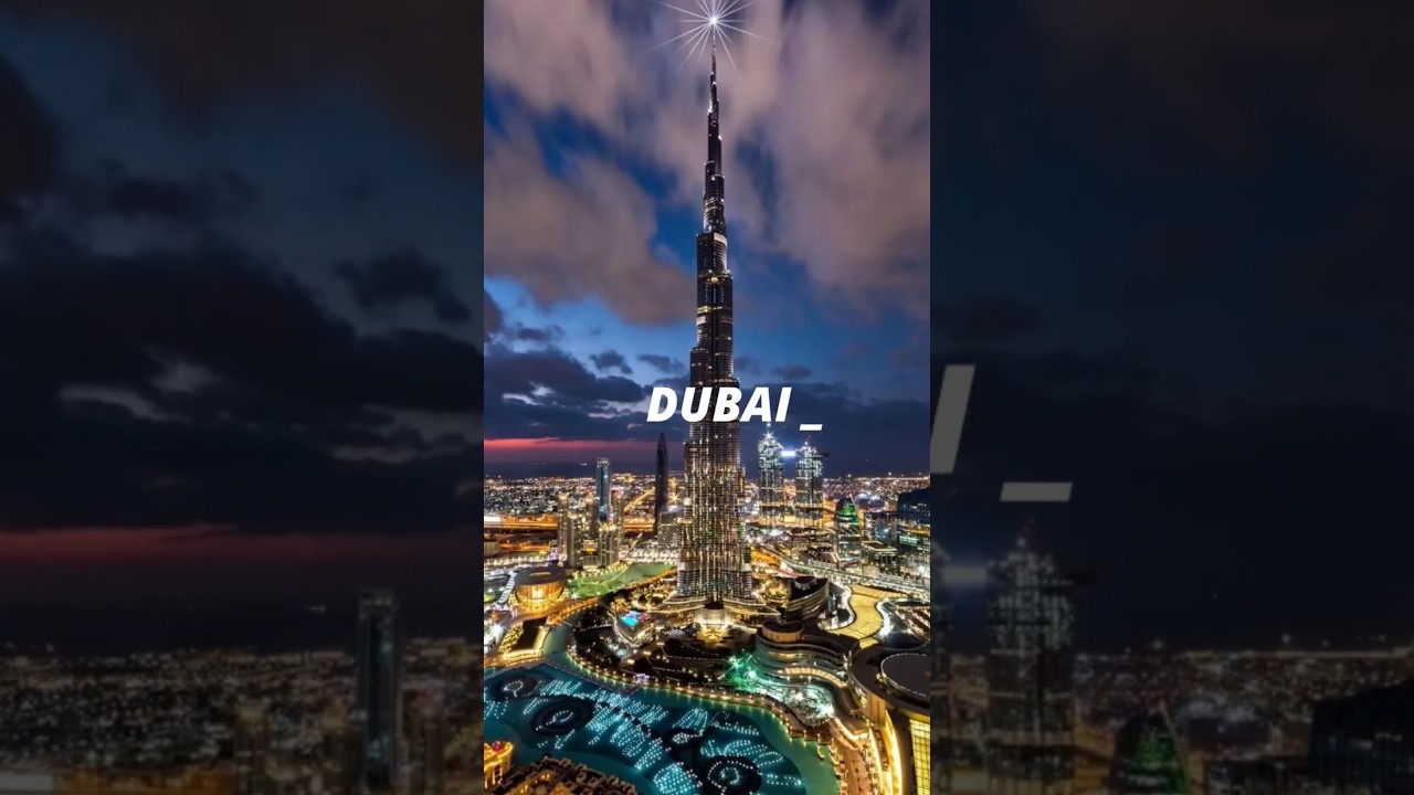 crazy law in dubai during Ramzan 