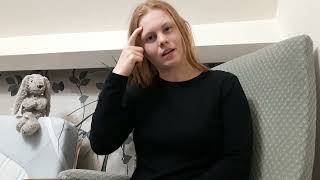 Mind Mental Brain in ASL, REG: PRNCYPPL