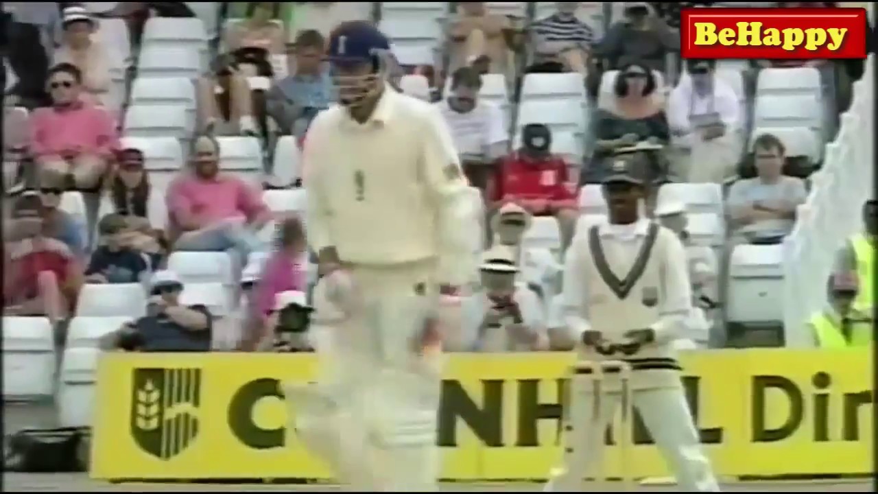 Top 10 Funniest moments in cricket history Ever