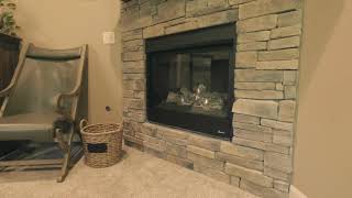 1306 Americus Circle video tour