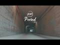 ELVO - Period