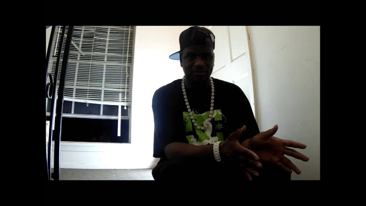 interview one 1 Part 2 - YouTube