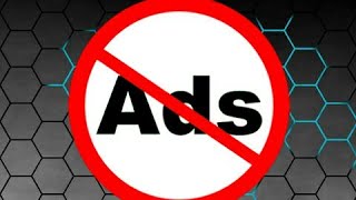 Life hack:Ad block on Android and Ios *FREE* screenshot 1