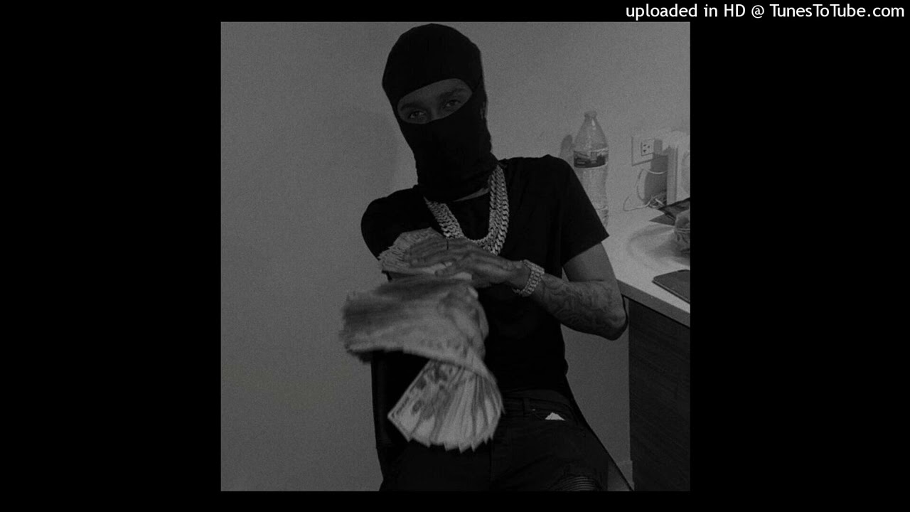 [FREE] BloodHound Lil Jeff Type Beat 