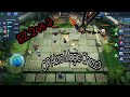 Magic Chess MOBILE LEGEND Combo OP? Synergi Ez WIN