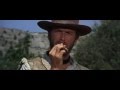 The Good the Bad and the Ugly 1966 The Ecstacy Of Gold Ennio Morricone