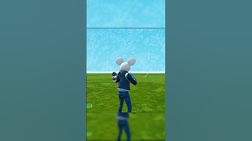 Deadmau5 SECRET skin Easter egg