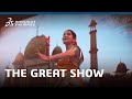 The Great Show Best Of - Dassault Systèmes