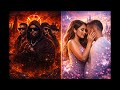 GIMS ft. Bedjik, Dadju &amp; Xgangs x Dhurata Dora – Outsider / Besame (Official Music)