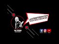 Billardtraining - Die Kontrollübung für die perfekte Laufballreferenz
