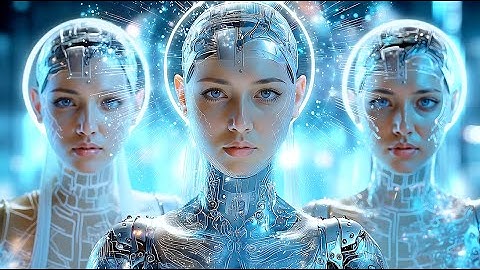 NOVA (Officiële muziekvideo)