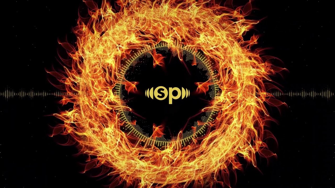 Free Music / Trailer Background Music For Videos / Dark Cinematic Action