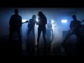 Elli Noise - Lo que me haces sentir (Lalis) (Video Oficial HD)