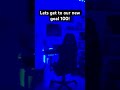 Let’s get to 100! #subscribe #foryou #gaming