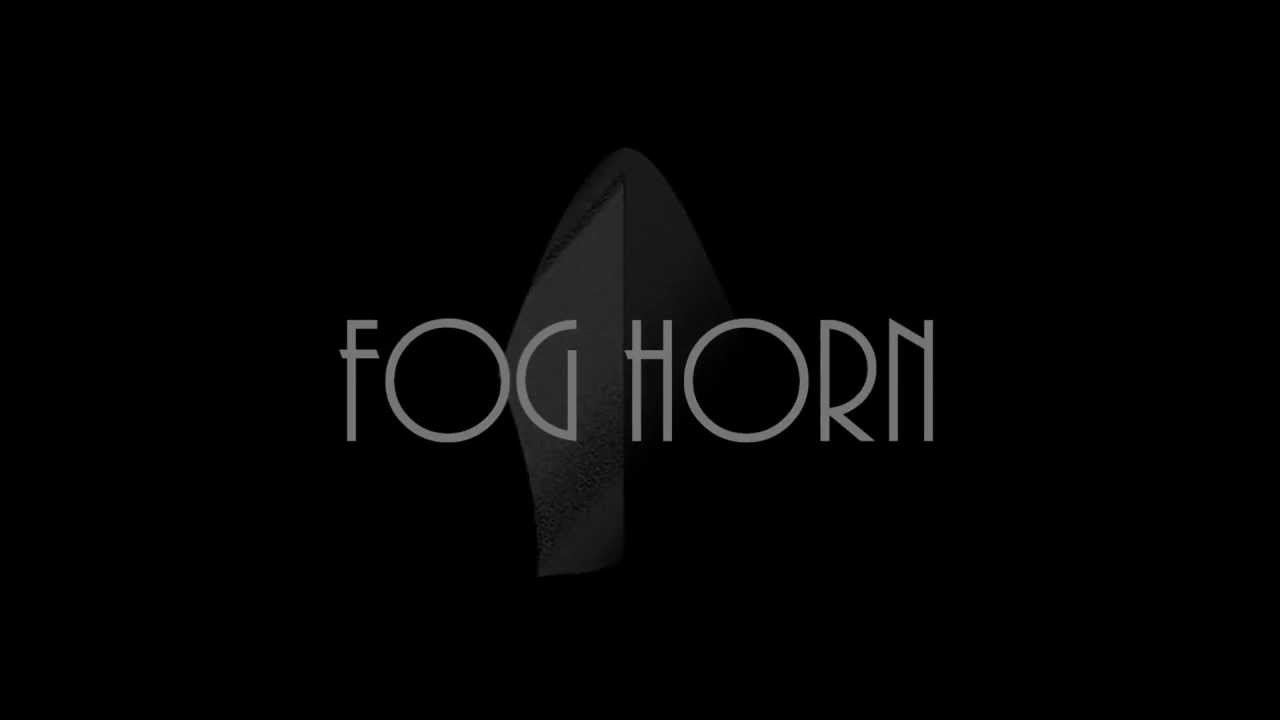 inception fog horn sound effect inception fog horn sound effect