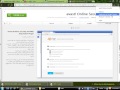 تحميل avast  متصفحك  google chrome