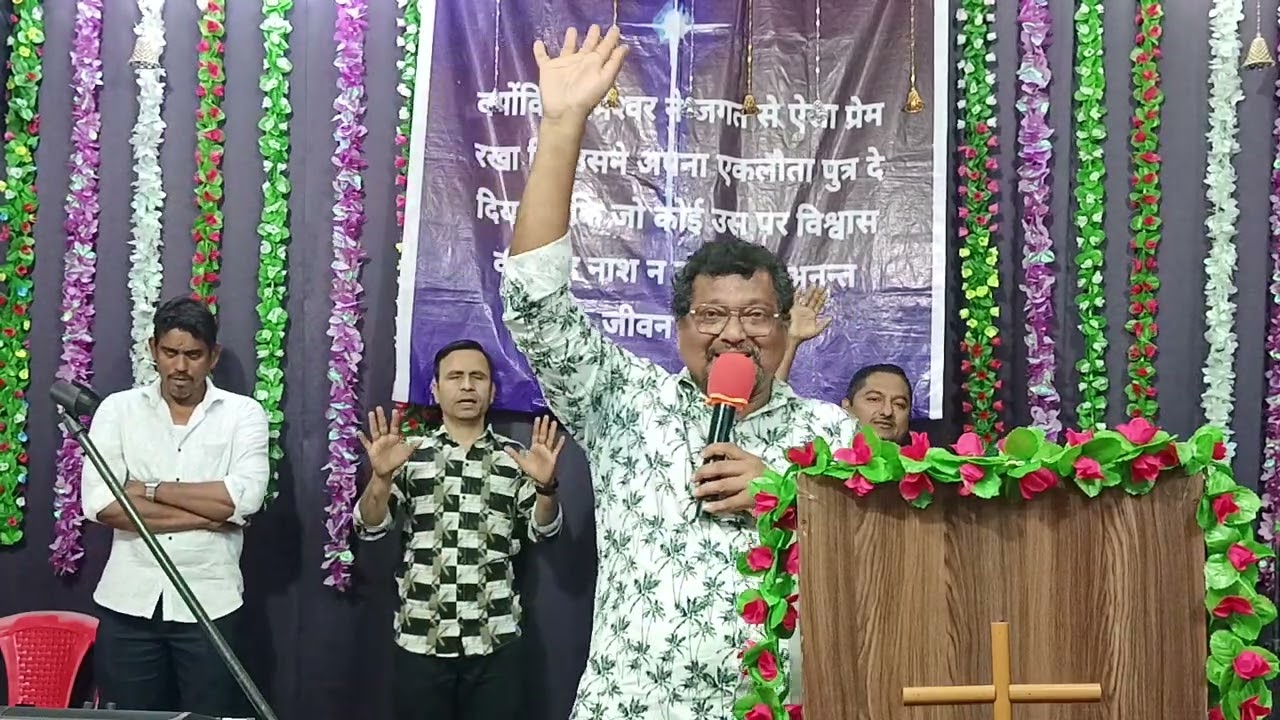  Ask wisedom and understanding