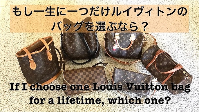 My BIGGEST haul yet! First purchases since early 2020! : r/Louisvuitton